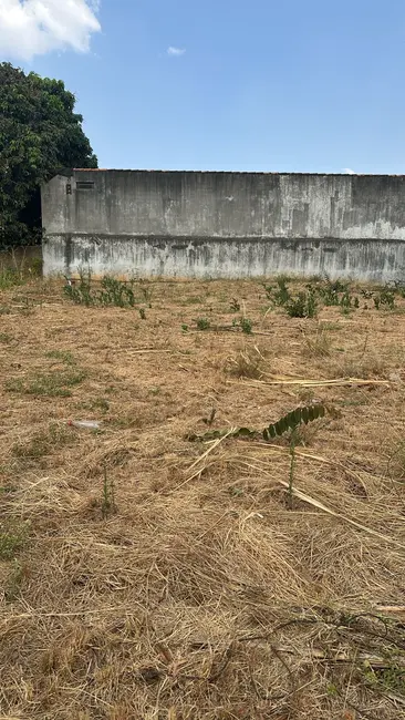 Foto 1 de Terreno / Lote à venda, 300m2 em Parque das Primaveras, Anapolis - GO