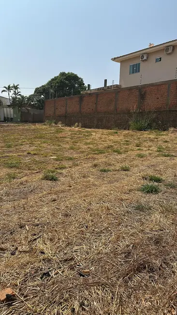 Foto 2 de Terreno / Lote à venda, 486m2 em Anápolis City, Anapolis - GO