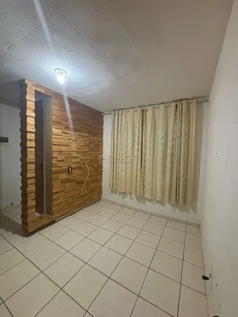 Foto 1 de Apartamento com 2 quartos à venda, 57m2 em Anapolis - GO