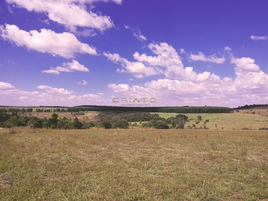 Foto 1 de Fazenda / Haras à venda, 40m2 em Abadiania - GO