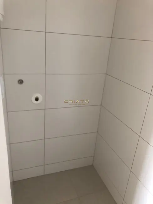 Foto 6 de Kitnet para alugar, 39m2 em Maracananzinho, Anapolis - GO
