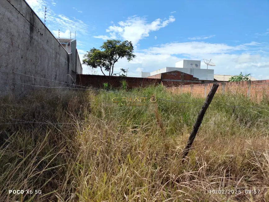 Foto 1 de Terreno / Lote à venda, 200m2 em Anapolis - GO