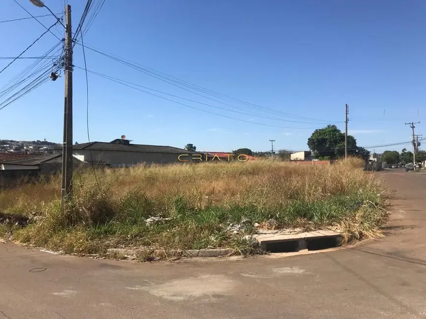 Terreno / Lote à venda, 475m2 em Jardim Ana Paula, Anapolis - GO - imagem 1 Foto 1 de Terreno / Lote à venda, 475m2 em Jardim Ana Paula, Anapolis - GO