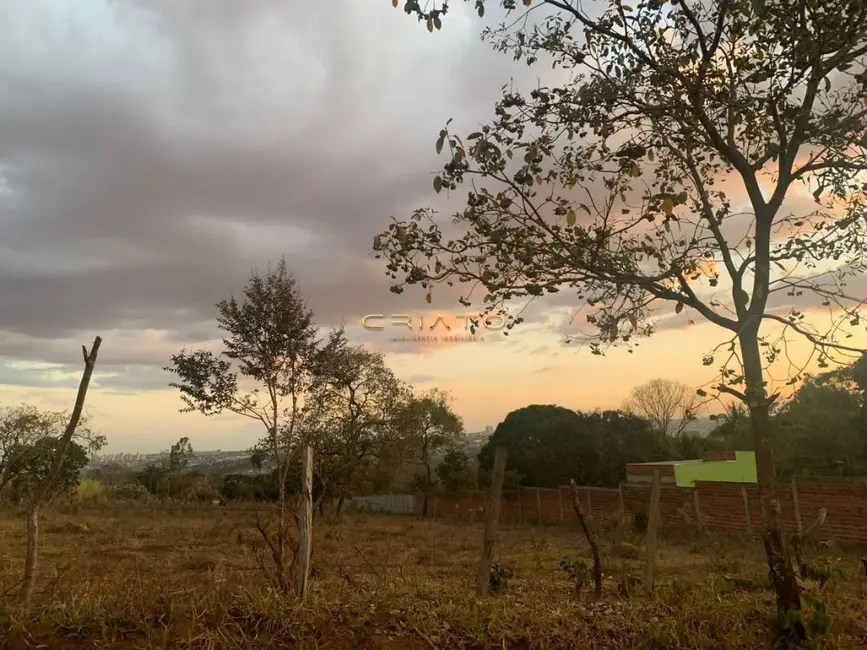 Foto 1 de Terreno / Lote à venda, 3000m2 em Chácaras Vale das Antas, Anapolis - GO