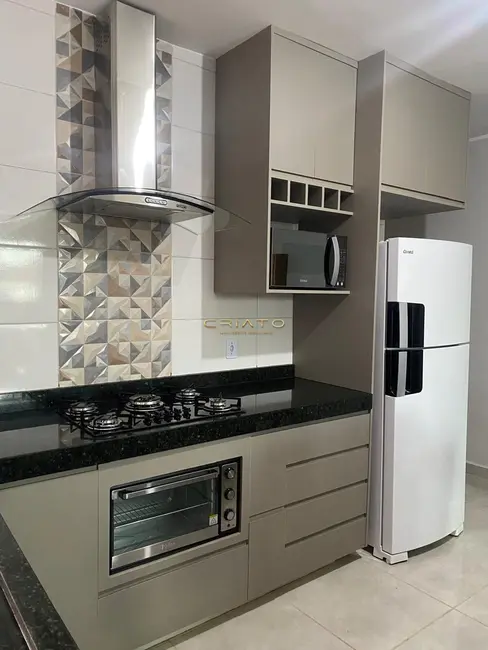 Casa com 2 quartos à venda, 78m2 em Anapolis - GO - imagem 1 Foto 1 de Casa com 2 quartos à venda, 78m2 em Anapolis - GO