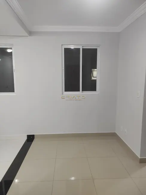 Foto 2 de Apartamento com 1 quarto para alugar, 32m2 em Cidade Universitária, Anapolis - GO