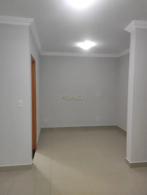 Foto 5 de Apartamento com 1 quarto para alugar, 32m2 em Cidade Universitária, Anapolis - GO