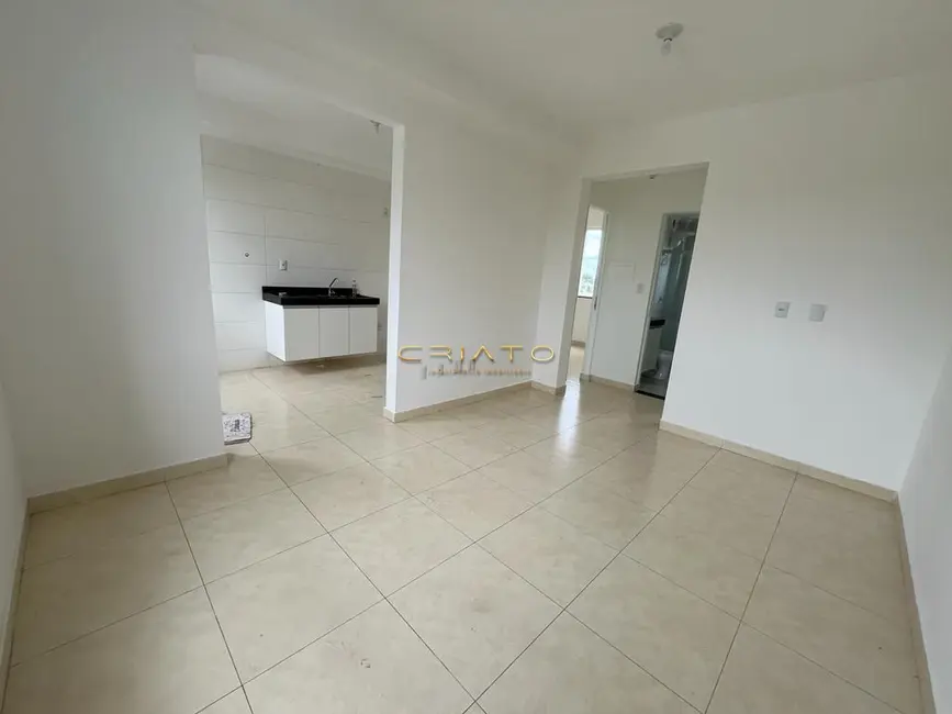 Foto 1 de Apartamento com 2 quartos à venda, 49m2 em Vila Formosa, Anapolis - GO