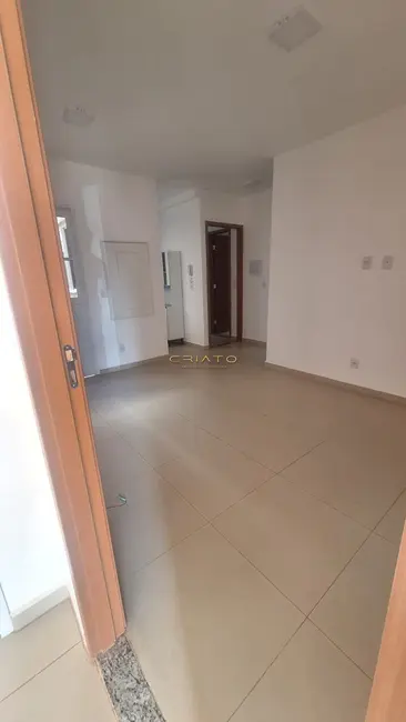 Foto 1 de Apartamento com 2 quartos à venda, 57m2 em Anapolis - GO