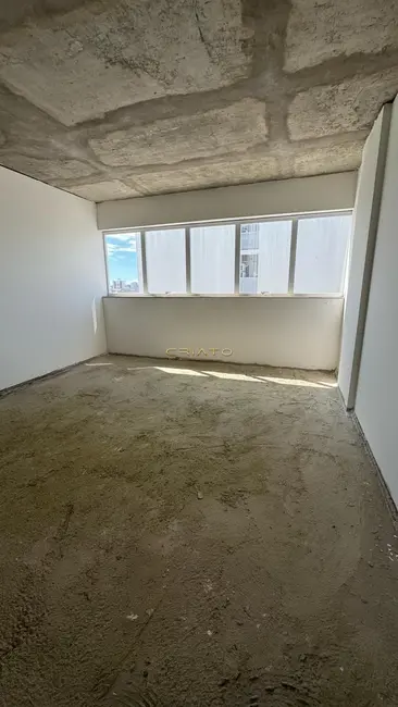 Foto 1 de Sala Comercial com 1 quarto à venda, 29m2 em Anapolis - GO