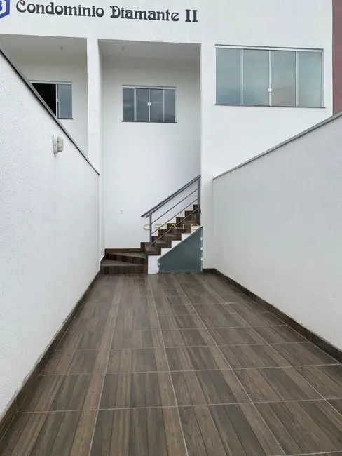 Foto 1 de Casa com 3 quartos à venda, 81m2 em Residencial Cerejeiras, Anapolis - GO