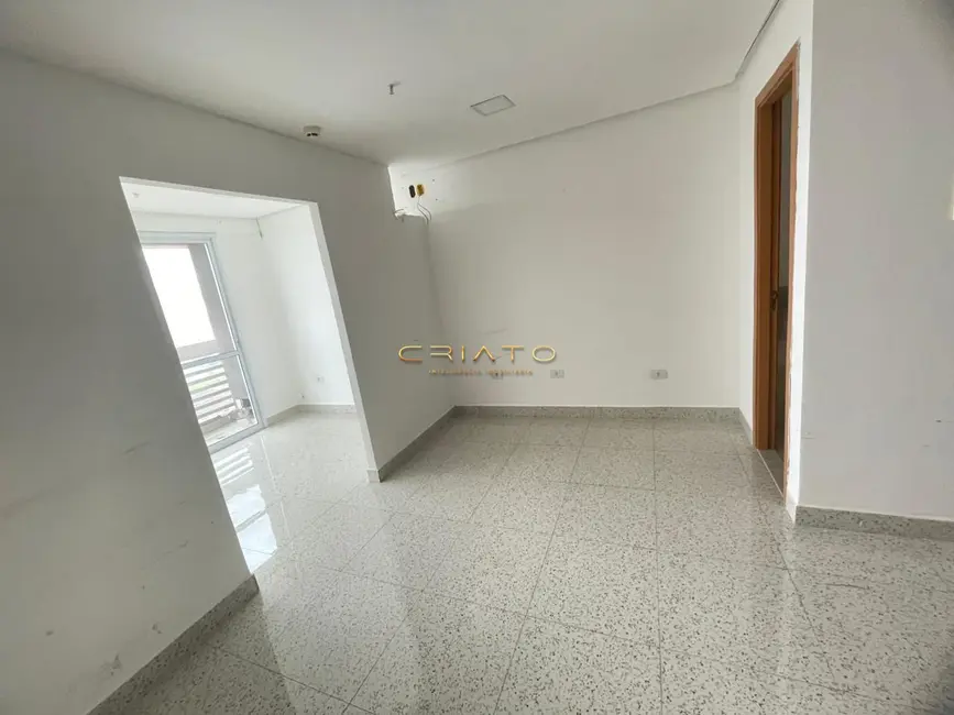 Foto 1 de Sala Comercial com 1 quarto à venda, 30m2 em Vila São Tomaz, Aparecida De Goiania - GO