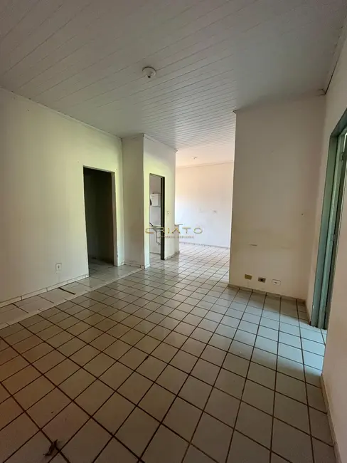 Foto 1 de Casa com 2 quartos à venda, 180m2 em Residencial Solar Ville, Goiania - GO