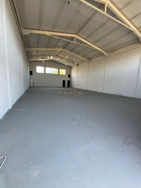 Foto 1 de Armazém / Galpão com 1 quarto à venda, 283m2 em Residencial Vereda dos Buritis, Goiania - GO