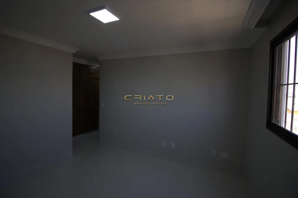 Apartamento com 4 quartos à venda, 144m2 em Jardim Bandeirante, Anapolis - GO - imagem 9 Foto 9 de Apartamento com 4 quartos à venda, 144m2 em Jardim Bandeirante, Anapolis - GO