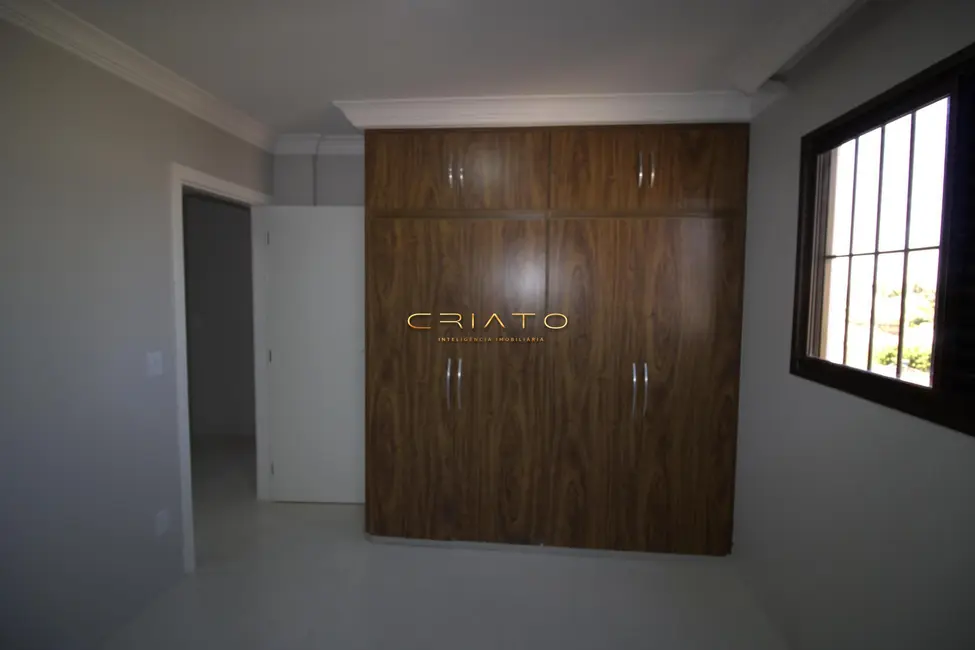 Apartamento com 4 quartos à venda, 144m2 em Jardim Bandeirante, Anapolis - GO - imagem 8 Foto 8 de Apartamento com 4 quartos à venda, 144m2 em Jardim Bandeirante, Anapolis - GO