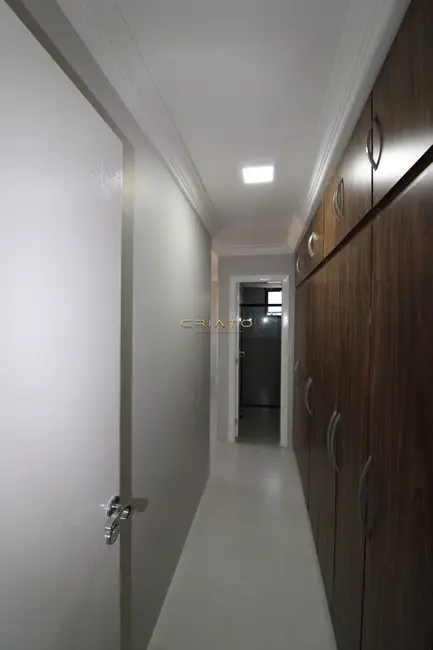 Apartamento com 4 quartos à venda, 144m2 em Jardim Bandeirante, Anapolis - GO - imagem 6 Foto 6 de Apartamento com 4 quartos à venda, 144m2 em Jardim Bandeirante, Anapolis - GO