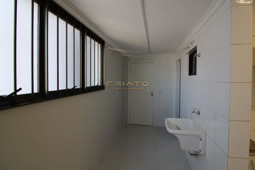 Apartamento com 4 quartos à venda, 144m2 em Jardim Bandeirante, Anapolis - GO - imagem 5 Foto 5 de Apartamento com 4 quartos à venda, 144m2 em Jardim Bandeirante, Anapolis - GO