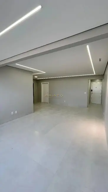 Apartamento com 4 quartos à venda, 144m2 em Jardim Bandeirante, Anapolis - GO - imagem 1 Foto 1 de Apartamento com 4 quartos à venda, 144m2 em Jardim Bandeirante, Anapolis - GO