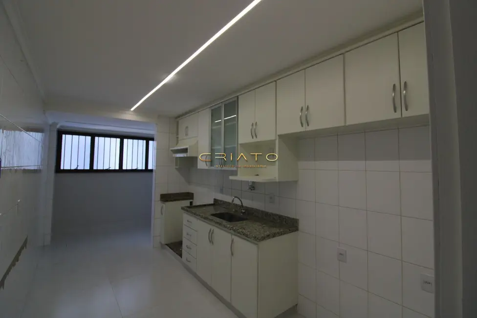 Apartamento com 4 quartos à venda, 144m2 em Jardim Bandeirante, Anapolis - GO - imagem 4 Foto 4 de Apartamento com 4 quartos à venda, 144m2 em Jardim Bandeirante, Anapolis - GO