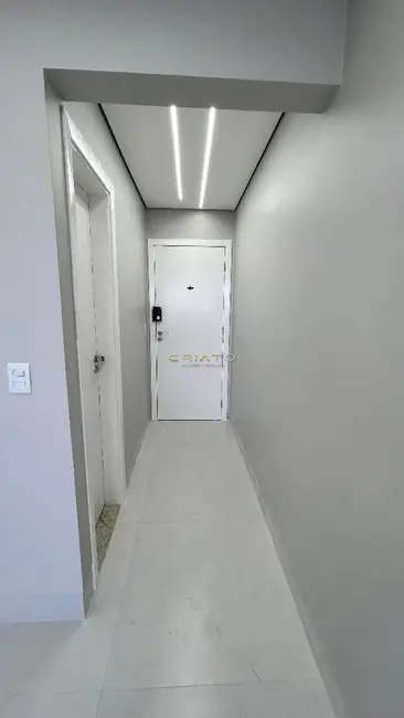 Apartamento com 4 quartos à venda, 144m2 em Jardim Bandeirante, Anapolis - GO - imagem 3 Foto 3 de Apartamento com 4 quartos à venda, 144m2 em Jardim Bandeirante, Anapolis - GO