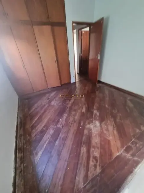 Foto 8 de Casa com 4 quartos à venda, 279m2 em Anápolis City, Anapolis - GO