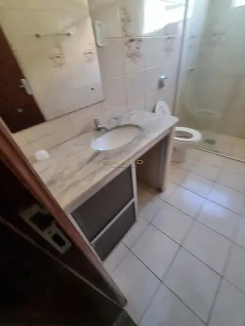 Foto 7 de Casa com 4 quartos à venda, 279m2 em Anápolis City, Anapolis - GO