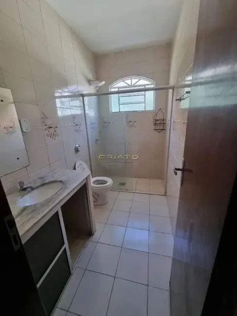 Foto 6 de Casa com 4 quartos à venda, 279m2 em Anápolis City, Anapolis - GO