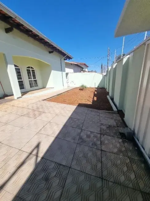 Foto 3 de Casa com 4 quartos à venda, 279m2 em Anápolis City, Anapolis - GO