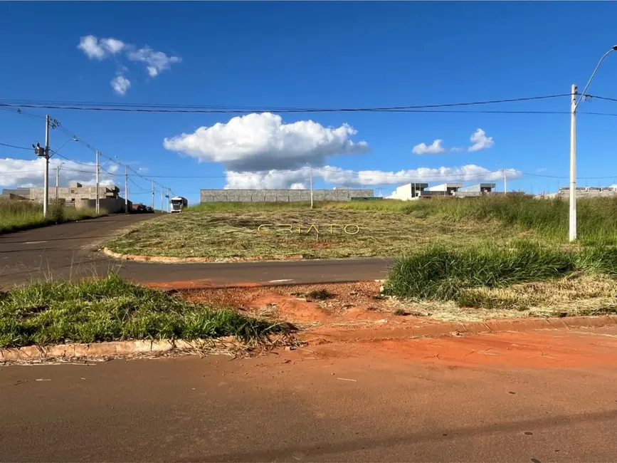 Terreno / Lote à venda, 914m2 em Anapolis - GO - imagem 3 Foto 3 de Terreno / Lote à venda, 914m2 em Anapolis - GO