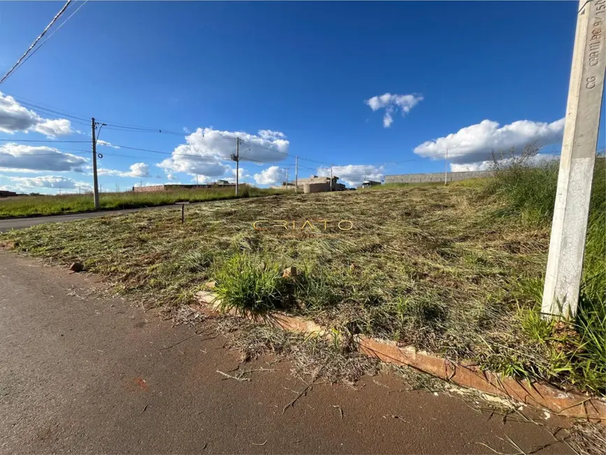 Terreno / Lote à venda, 914m2 em Anapolis - GO - imagem 2 Foto 2 de Terreno / Lote à venda, 914m2 em Anapolis - GO