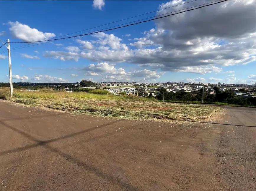 Terreno / Lote à venda, 914m2 em Anapolis - GO - imagem 4 Foto 4 de Terreno / Lote à venda, 914m2 em Anapolis - GO