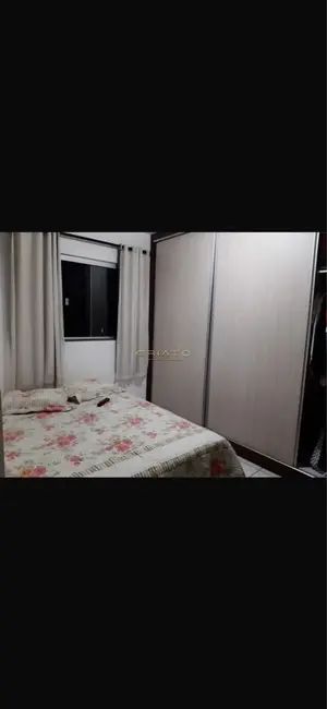 Foto 3 de Apartamento com 2 quartos à venda, 60m2 em JK Nova Capital, Anapolis - GO