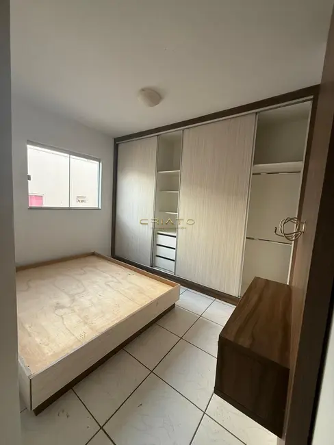 Foto 9 de Apartamento com 2 quartos à venda, 60m2 em JK Nova Capital, Anapolis - GO