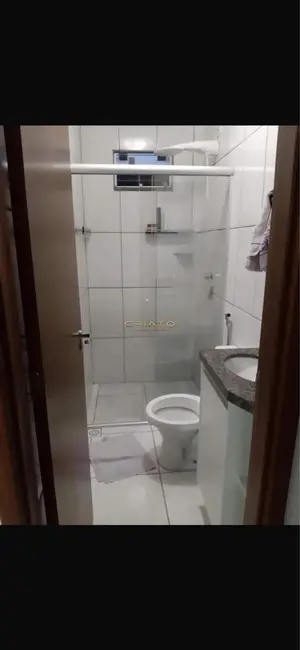 Foto 5 de Apartamento com 2 quartos à venda, 60m2 em JK Nova Capital, Anapolis - GO