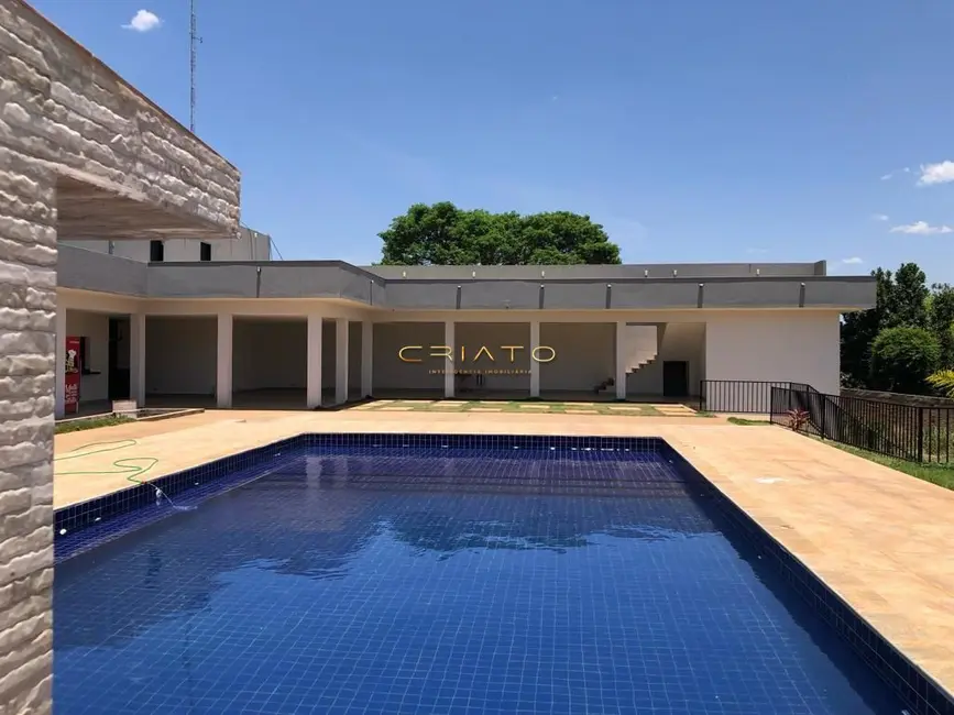 Foto 1 de Chácara com 1 quarto à venda, 600m2 em Chácaras Vale das Antas, Anapolis - GO