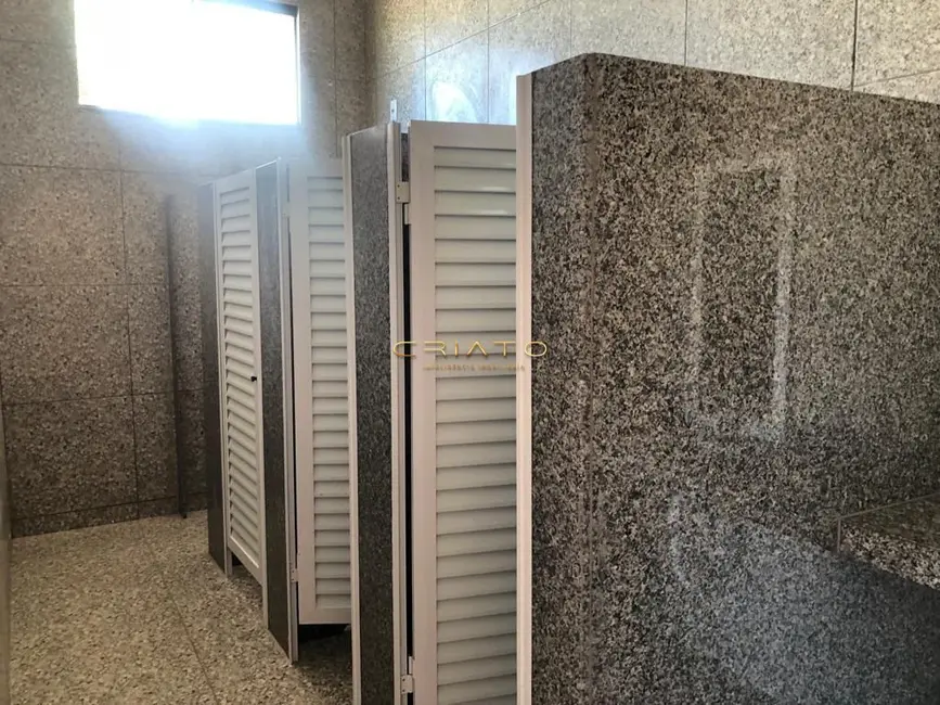 Foto 6 de Chácara com 1 quarto à venda, 600m2 em Chácaras Vale das Antas, Anapolis - GO