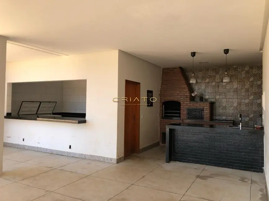 Foto 7 de Chácara com 1 quarto à venda, 600m2 em Chácaras Vale das Antas, Anapolis - GO