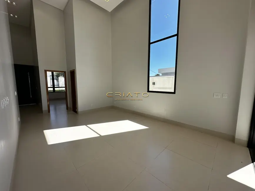 Foto 6 de Casa de Condomínio com 3 quartos à venda, 220m2 em Anapolis - GO