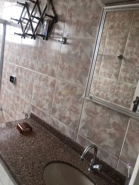 Foto 7 de Apartamento com 3 quartos à venda, 132m2 em Anapolis - GO