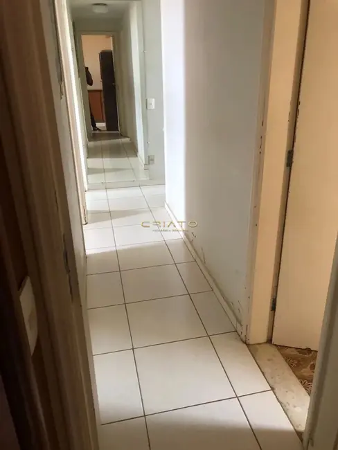 Foto 4 de Apartamento com 3 quartos à venda, 132m2 em Anapolis - GO