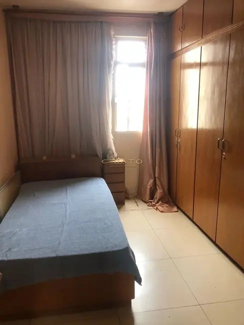 Foto 6 de Apartamento com 3 quartos à venda, 132m2 em Anapolis - GO