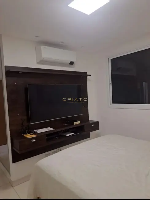 Apartamento com 3 quartos à venda, 98m2 em Vila Santa Isabel, Anapolis - GO - imagem 5 Foto 5 de Apartamento com 3 quartos à venda, 98m2 em Vila Santa Isabel, Anapolis - GO