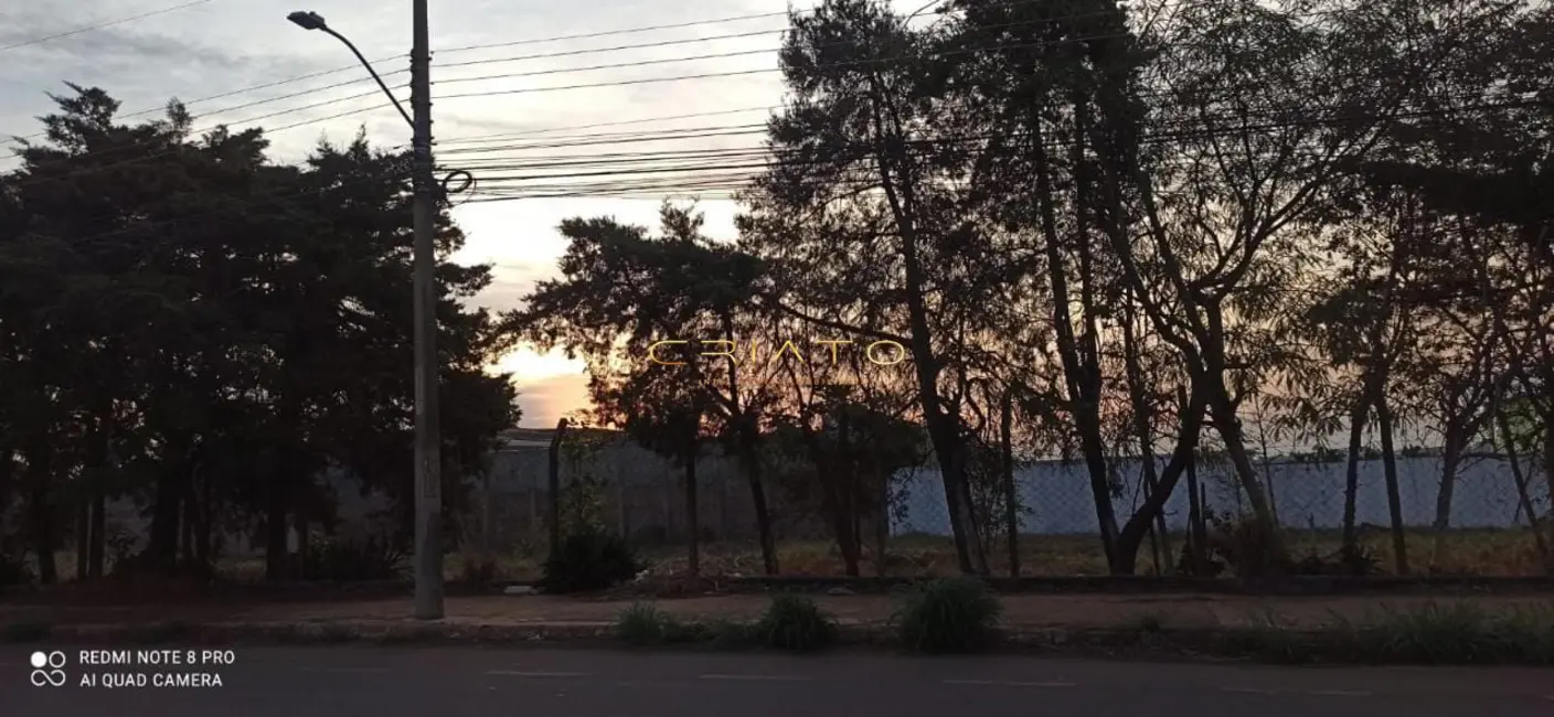 Foto 3 de Terreno / Lote à venda, 432m2 em Anápolis City, Anapolis - GO