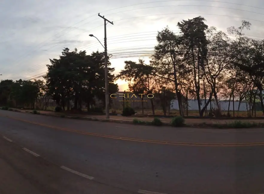 Foto 1 de Terreno / Lote à venda, 432m2 em Anápolis City, Anapolis - GO