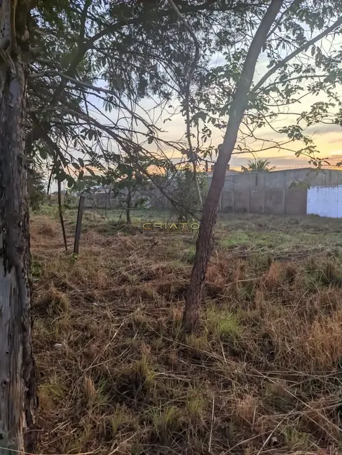 Foto 5 de Terreno / Lote à venda, 432m2 em Anápolis City, Anapolis - GO