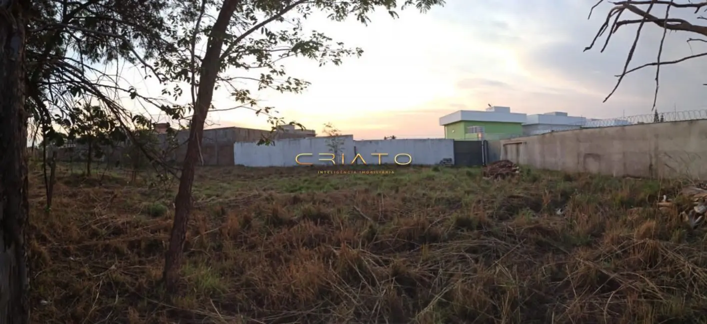 Foto 2 de Terreno / Lote à venda, 432m2 em Anápolis City, Anapolis - GO