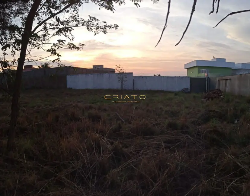 Foto 4 de Terreno / Lote à venda, 432m2 em Anápolis City, Anapolis - GO