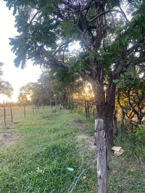 Foto 2 de Terreno / Lote à venda, 1140m2 em Pirenopolis - GO