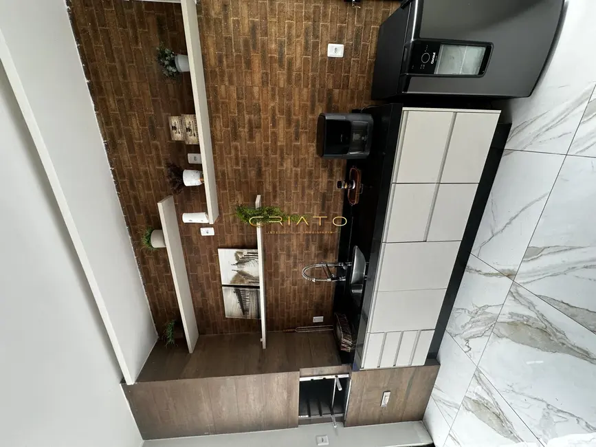 Foto 8 de Casa com 3 quartos à venda, 200m2 em Residencial Cerejeiras, Anapolis - GO